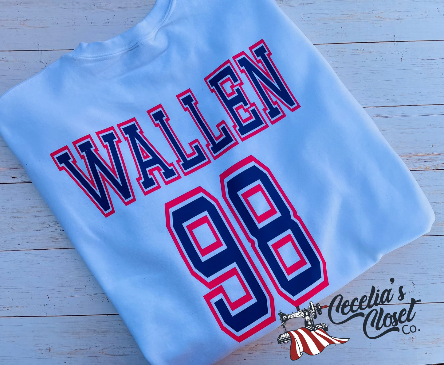 98 braves