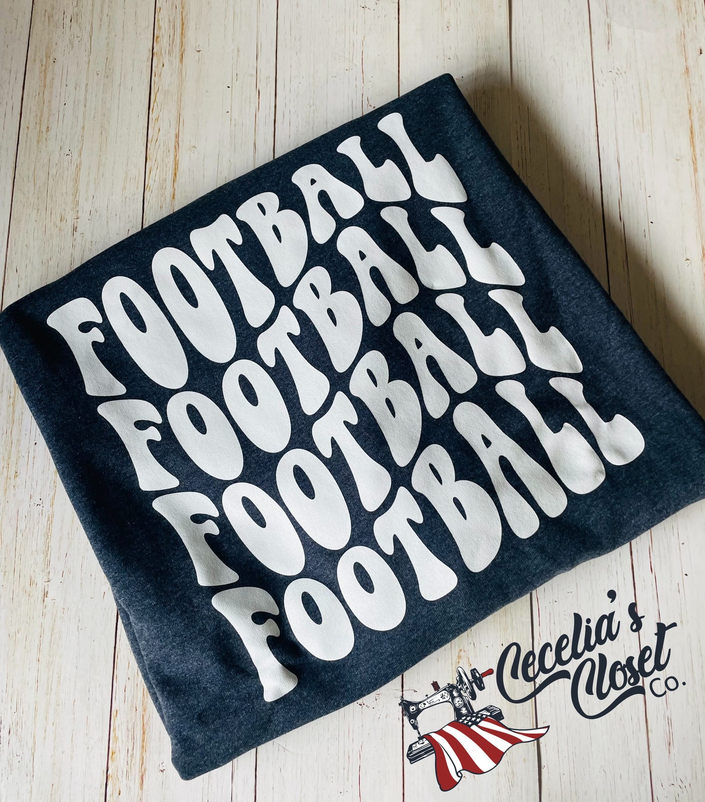 FOOTBALL ๐