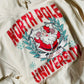 University of the North Pole