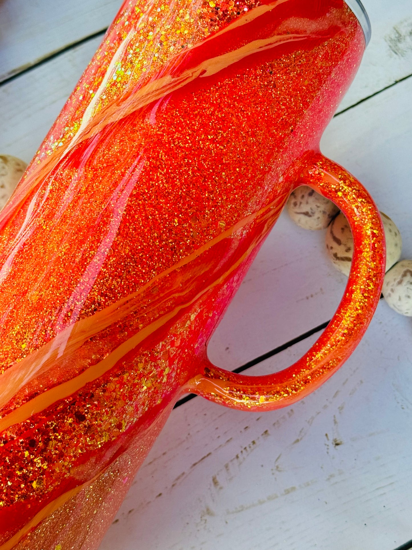 Coral Crush
