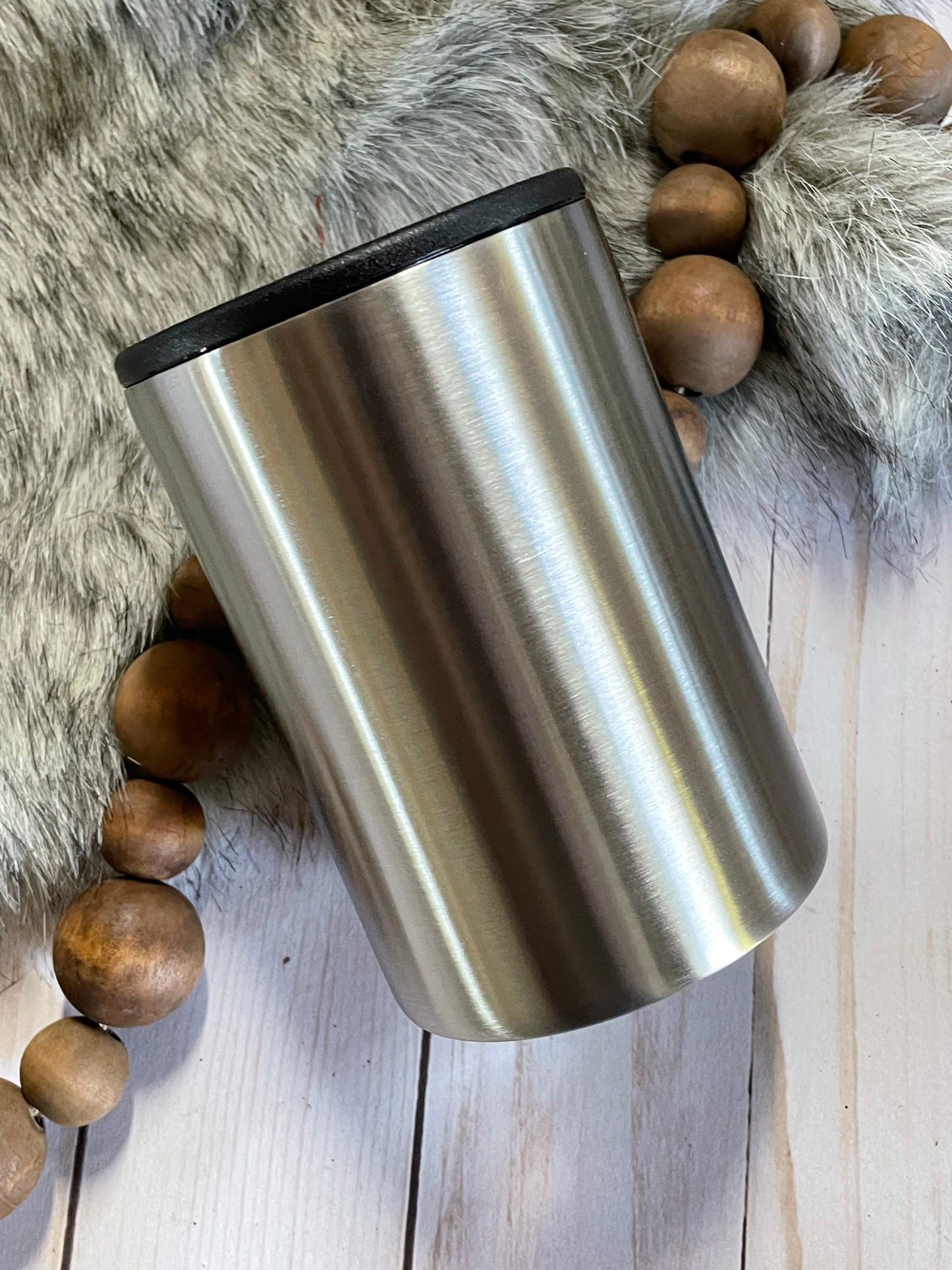 Regular Can Cooler