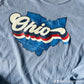 Vintage Ohio