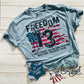 Freedom 13