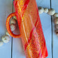Coral Crush