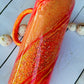 Coral Crush