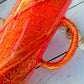 Coral Crush