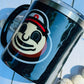 Mascot mug