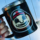 Mascot mug