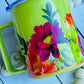 Summer lime mug
