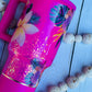 Simple Modern Summer Splash