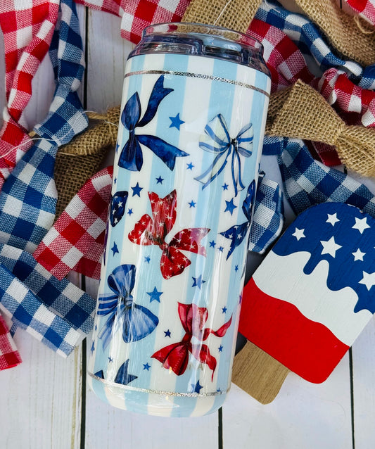 Bowutiful Tumbler