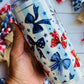 Bowutiful Tumbler