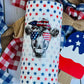 american moo