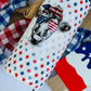 american moo