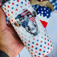 american moo
