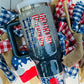 1776 Burst
