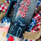 1776 Burst