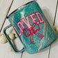 Loved Camper mug