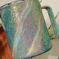Loved Camper mug
