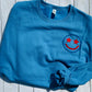 Retro Smiley