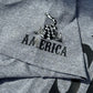 United 1776 Grey