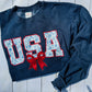 Bow Crew USA