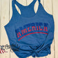 American Tank