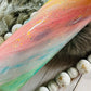 Pastel Unicorn