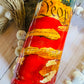 Constitution bullet tumbler