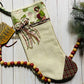 Individual Stockings