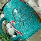Cozy ginger mug