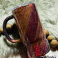 Fall vibes mug