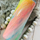 Pastel Unicorn