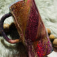 Fall vibes mug