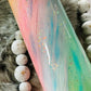 Pastel Unicorn